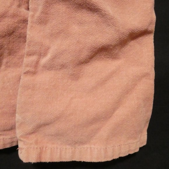 OLD NAVY | 18-24 months | Pants with Front Silver and Ribbon Waistband Design - Picture 11 of 11